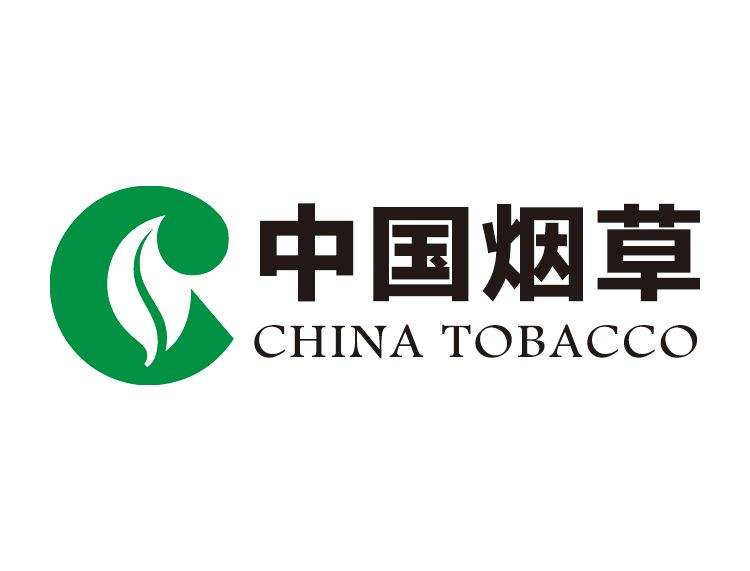 China Tobacco