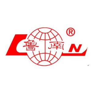 Lunan Pharmaceutical