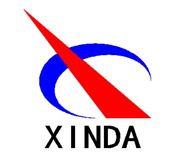 Anyang Xinda High-tech Development Co., Ltd.