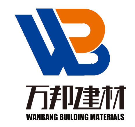 Dong‘’e Wanbang Building Materials Technology Co., Ltd.