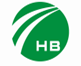 Henan Hongbang Railway Equipment Co., Ltd.