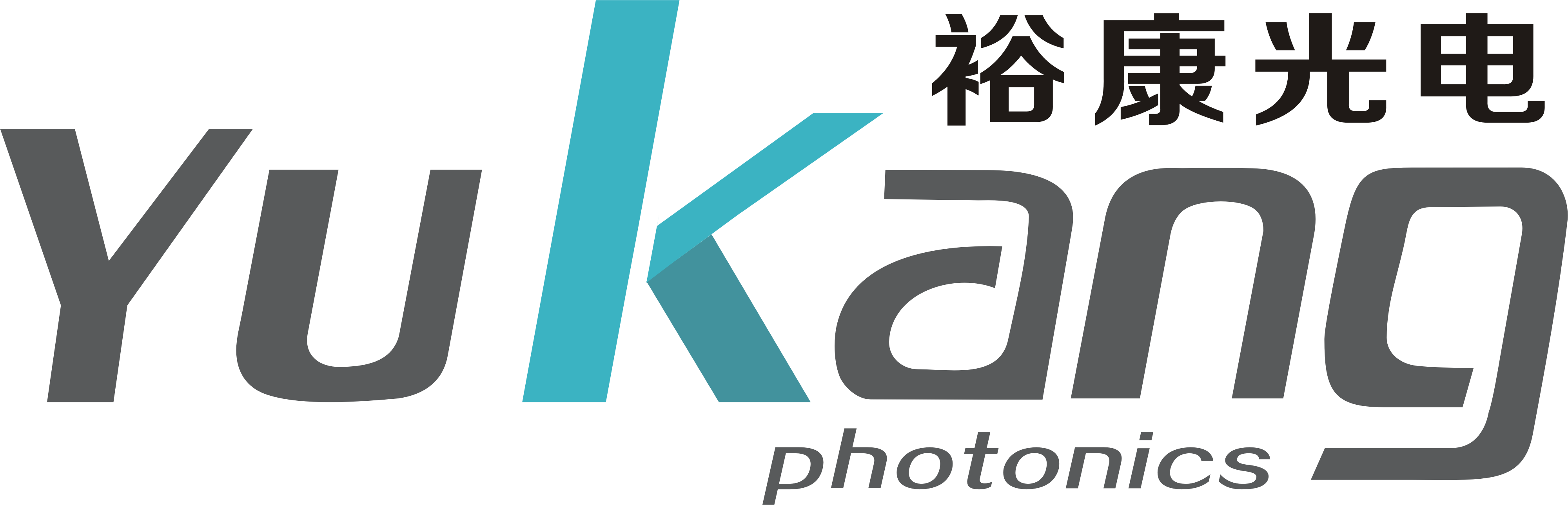 Nanyang Yukang Optoelectronics Co., Ltd.