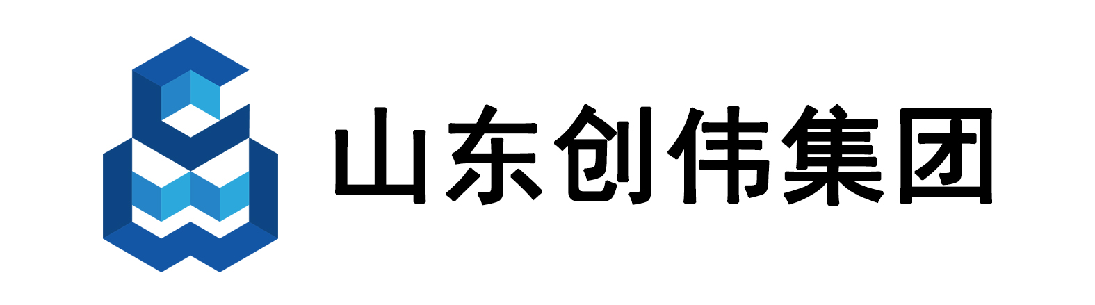 Shandong Chuangwei Group