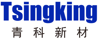 Qingdao New Material Technology Industrial Park Development Co., Ltd.
