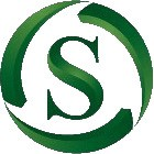 Zhengzhou Sanlian Scrap Car Recycling and Dismantling Co., Ltd.