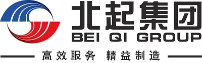 Beiqi Group