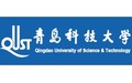 China Rubber Network
