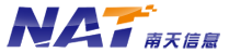 Nantian Information